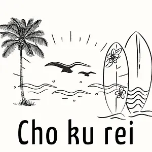  Homestay Cho Ku Rei