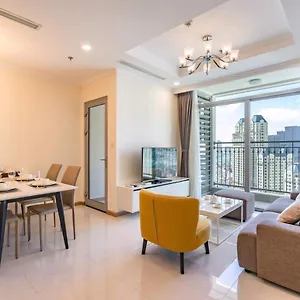 your-home-vinhome-central-park.hotelsvungtau.com/