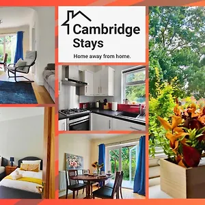 cambridge-stays-3-bedroom-house.cambridgehotelsuk.com/