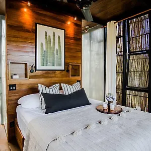4* Hotel Acre