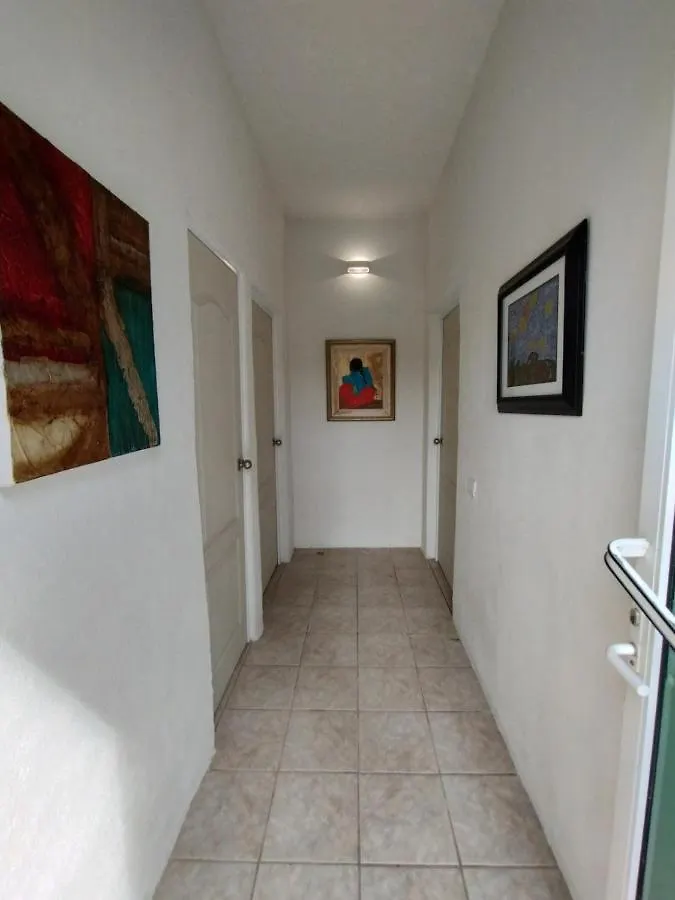 Apartment Tres Migueles, Estudio Luupita, Cerca De La Marina, Zona Turistica Y Playa Cabo San Lucas